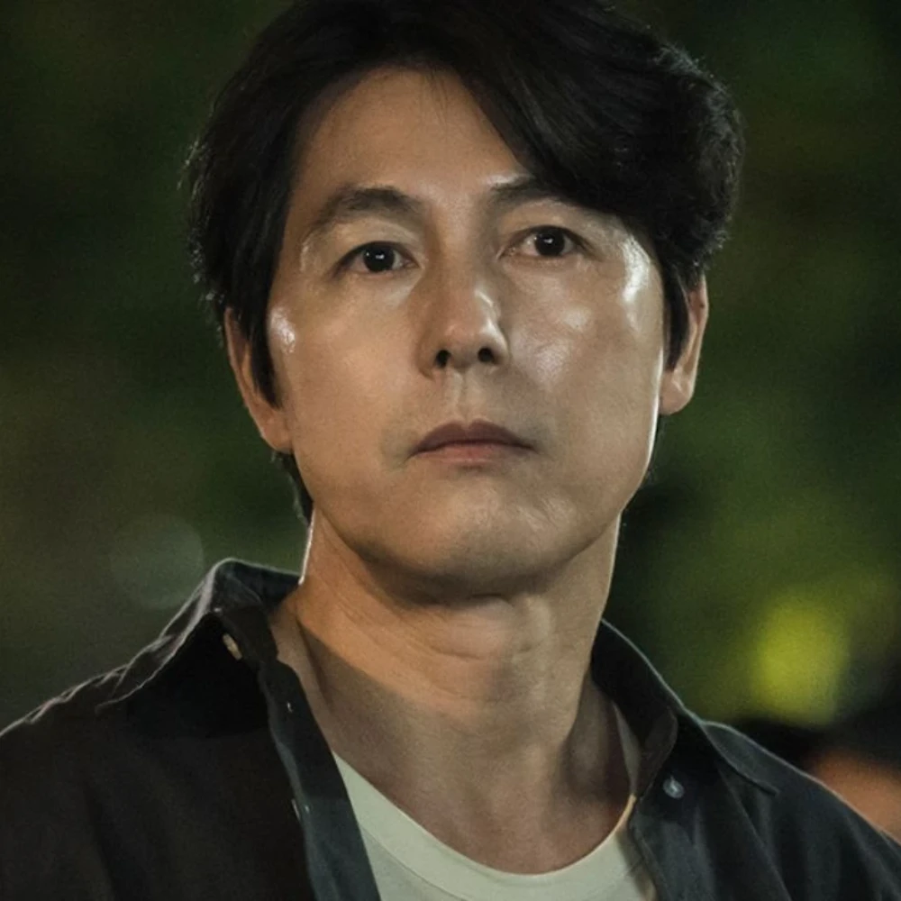 Did Jung Woo Sung secretly get married? Actor plans family with non-celeb girlfriend amid birth of son with Moon Gabi