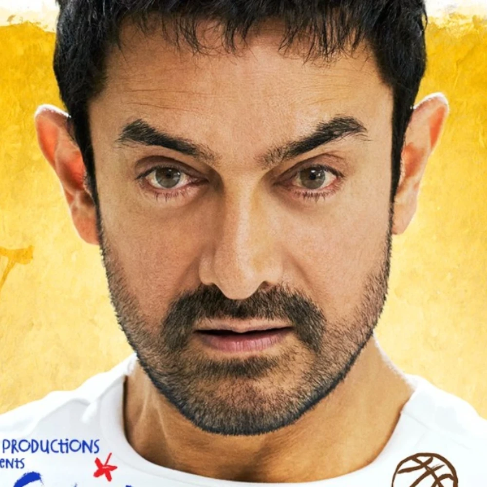 Why did Aamir Khan spend Rs 122 crore on making Sitaare Zameen Par? Actor reveals being at odds with partner over digital release