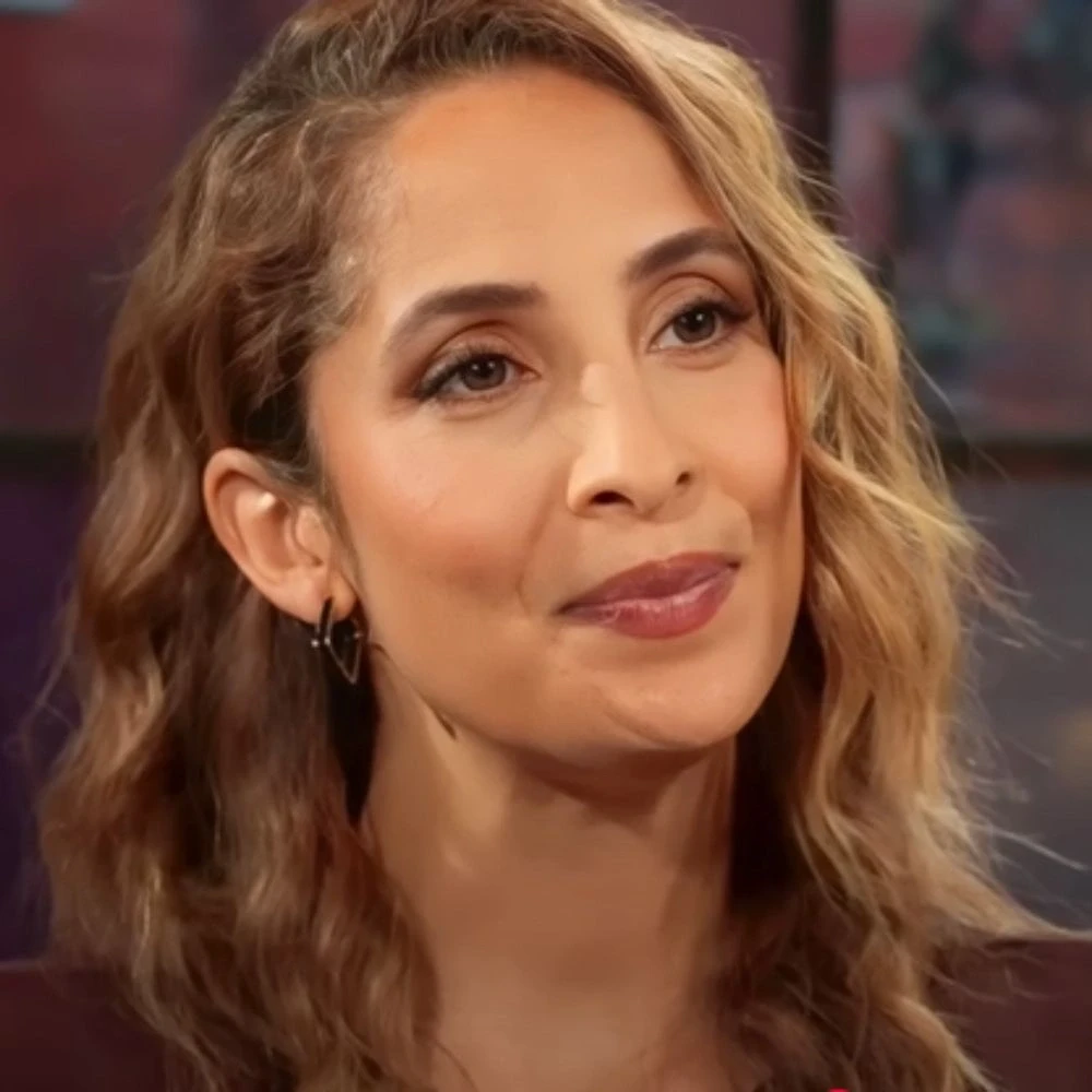 The Young and the Restless Spoilers, August 11 Episode: Will Cane’s Ambush Change Lily’s Heart?