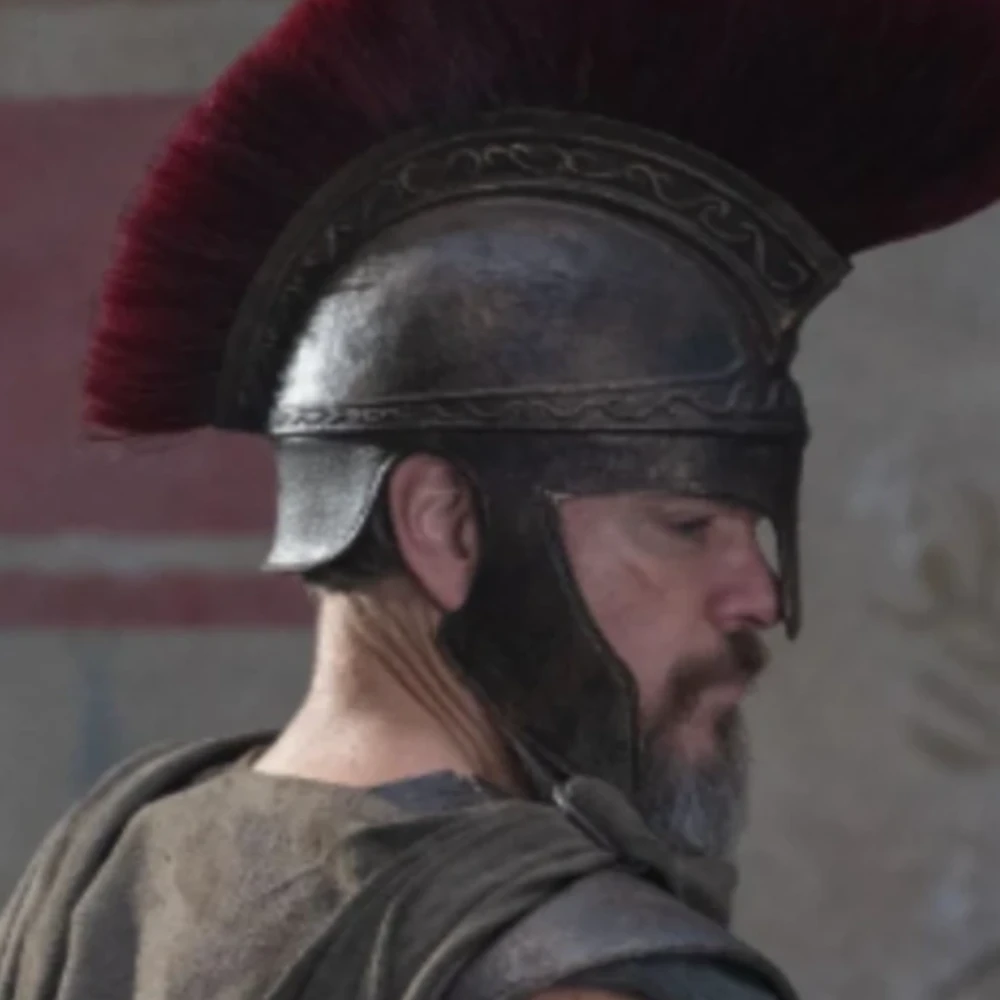 Christopher Nolan’s The Odyssey Wraps Filming, Here’s When Matt Damon Starrer Will Hit Theaters