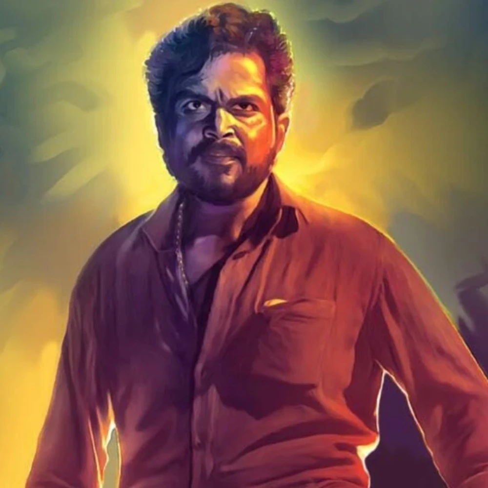 Is Kaithi 2 pushed back due to Lokesh Kanagaraj's upcoming projects? Karthi reportedly in talks for new film with Sundar C