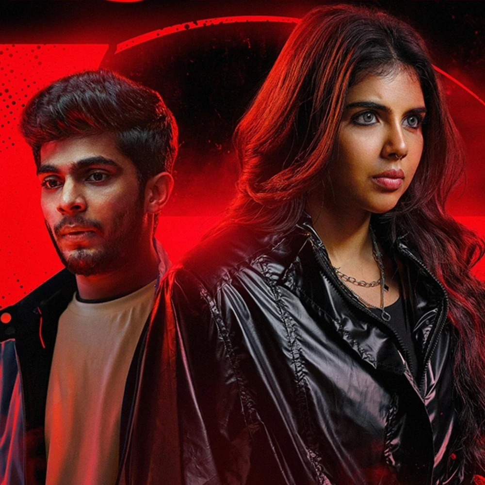 Lokah Chapter 1- Chandra X Review: 11 posts to read before watching Kalyani Priyadarshan's film based on Kerala folklore