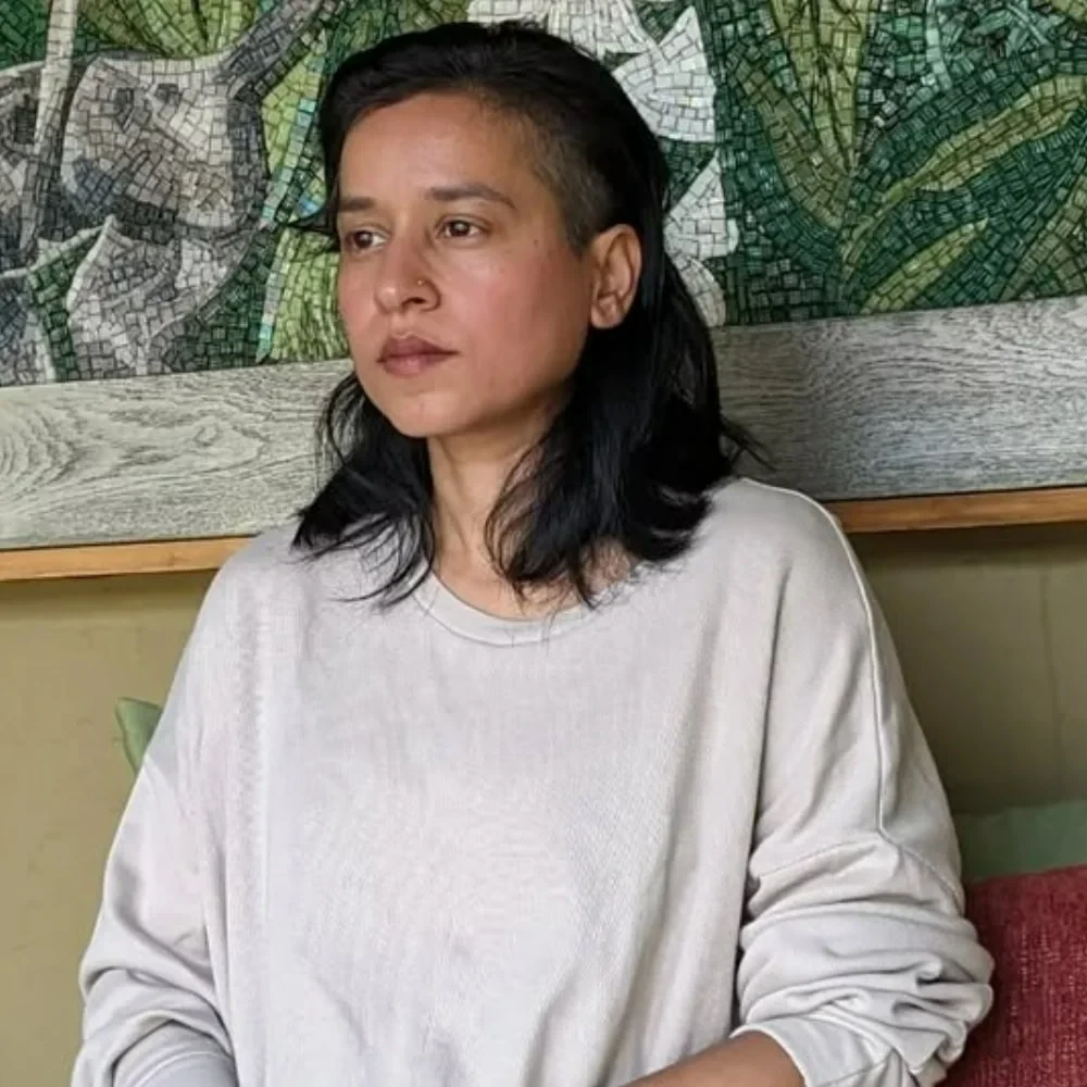 'You will never earn that money': Tillotama Shome recalls a director's harsh words, reveals what happened next 'You will never earn that money': Tillotama Shome recalls a director's harsh words, reveals what happened next