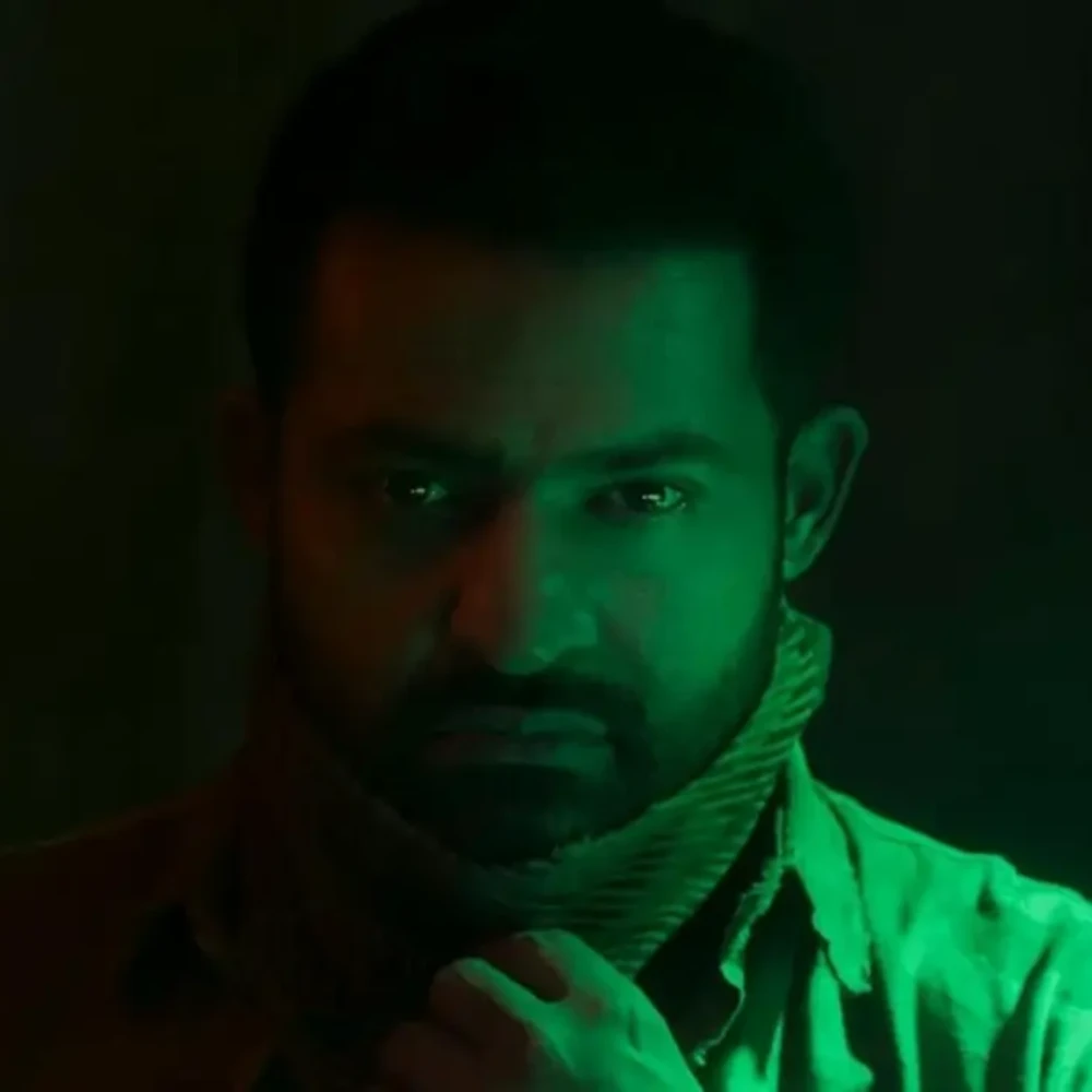 War 2 Day 6 India Box Office: Hrithik Roshan, Jr NTR and Kiara Advani's spy movie stabilizes on Discount Tuesday; Grosses Rs 10 crore 
