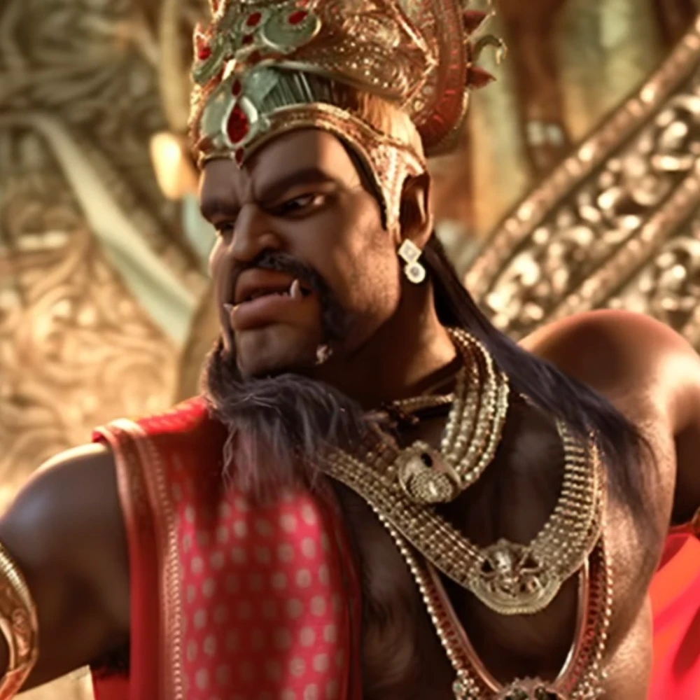 Mahavatar Narasimha Box Office: Hombale's animated movie continues strong run, earns Rs...