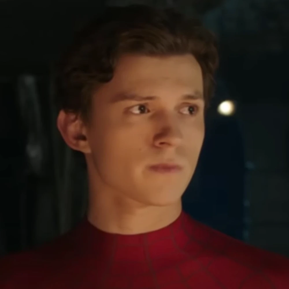 Tom Holland Reflects on Importance of ‘Setting Boundaries’ Amid Pile of Projects: ‘Really Blessed’