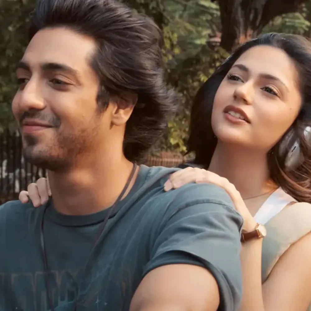 Saiyaara nears the Rs 500 crore club at worldwide box office; YRF aims at a profit of Rs 275 crore plus