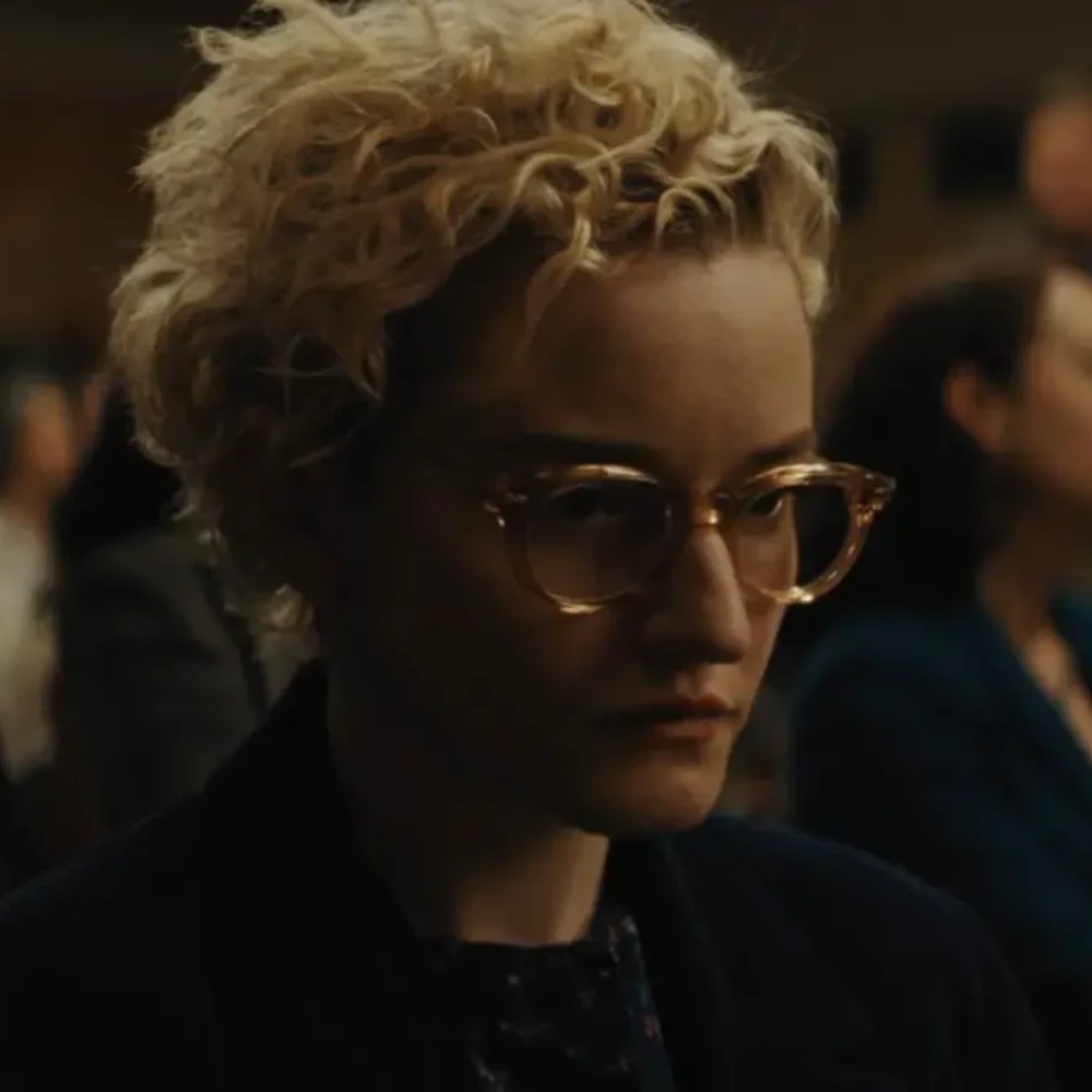 Weapons Domestic Box Office 3rd Friday: Zach Cregger’s film starts week 3 with increased vigor due to surge in screen count; Adds USD 4.7 million