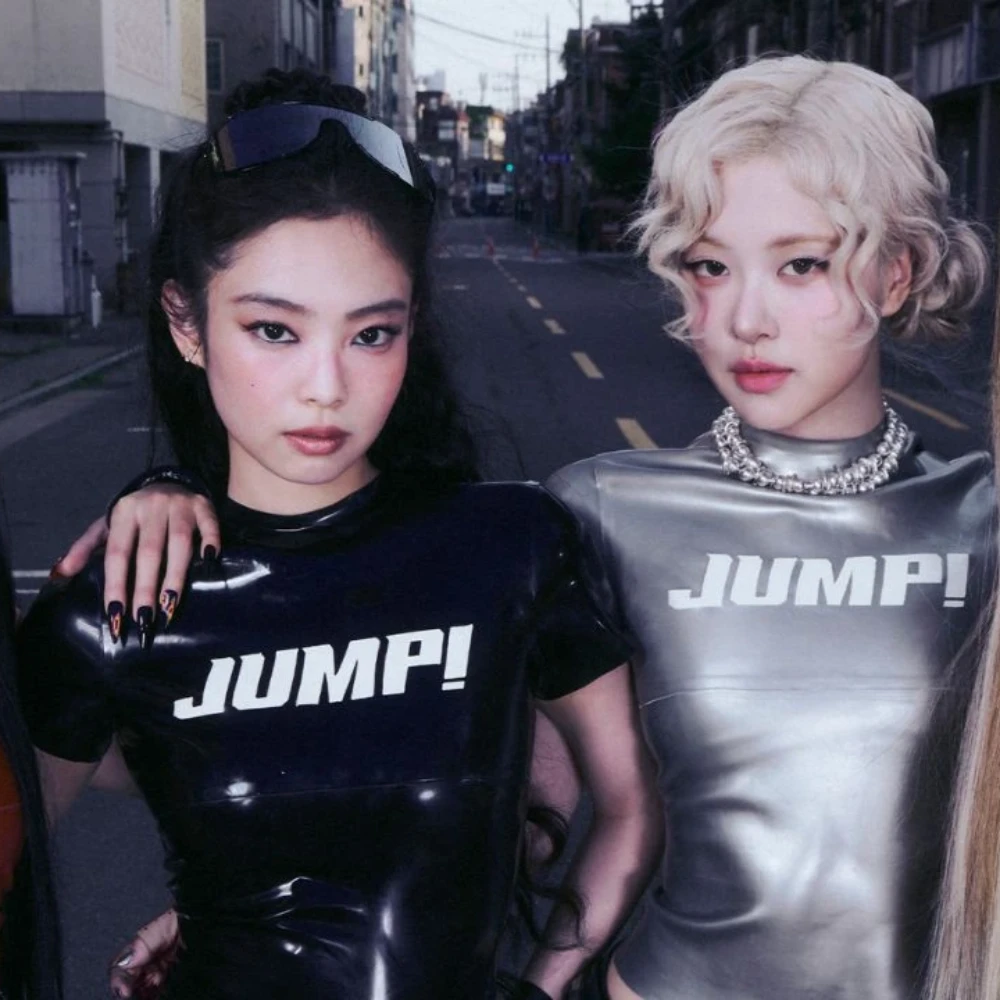 Will BLACKPINK headline Rock in Rio 2026? Rumors swirl internet as alleged ‘insider’ spills beans
