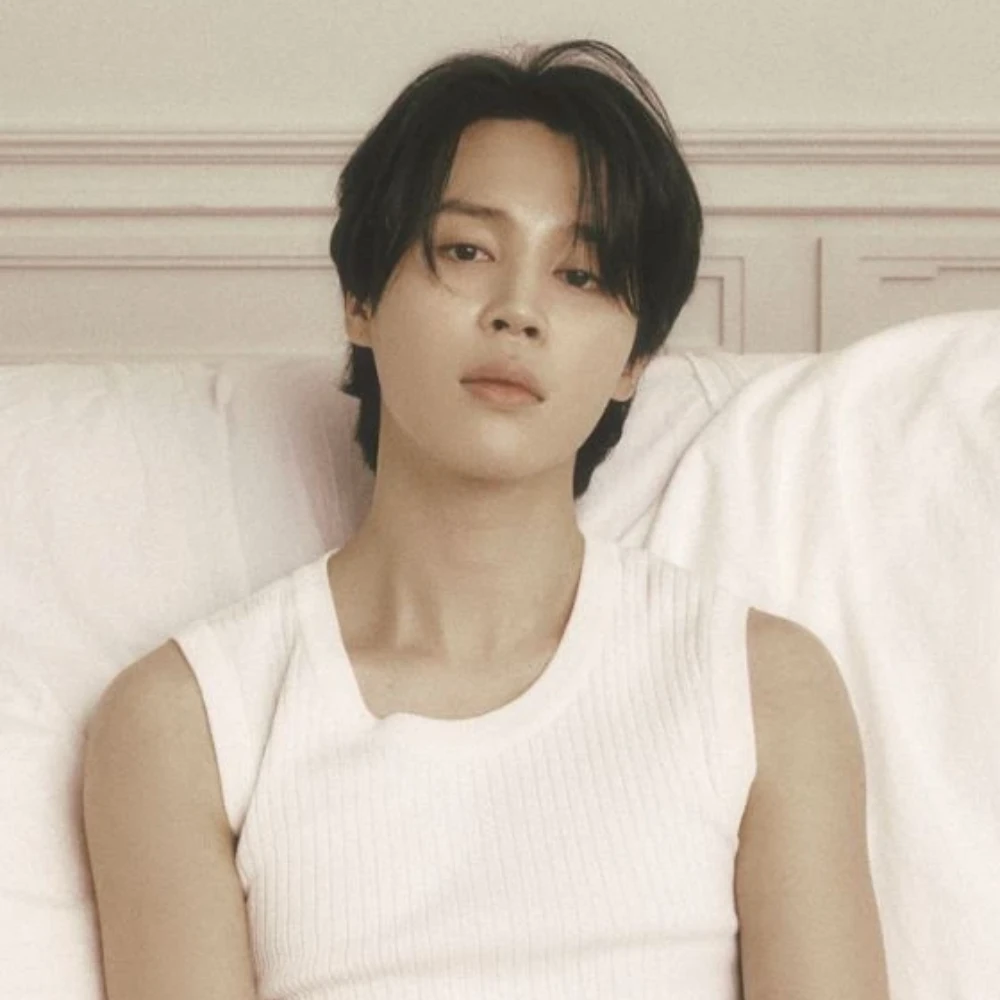 BTS’ Jimin’s solo song Letter gets stolen on music platforms, fans demand swift correction: ‘Take immediate action’