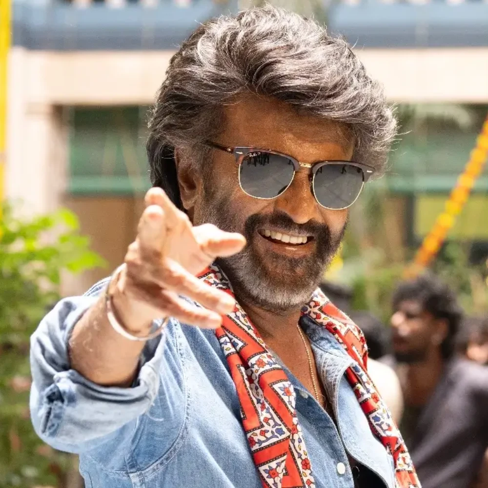 Coolie Ending Explained: Rajinikanth as Deva uncovers his late friend's biggest secret and its connection to Simon