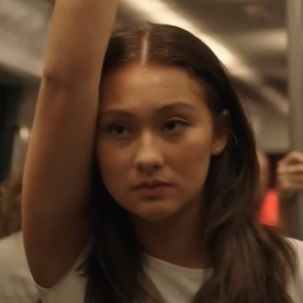 The Summer I Turned Pretty Season 3 Final Episodes Trailer: Will Belly Reunite with Conrad?