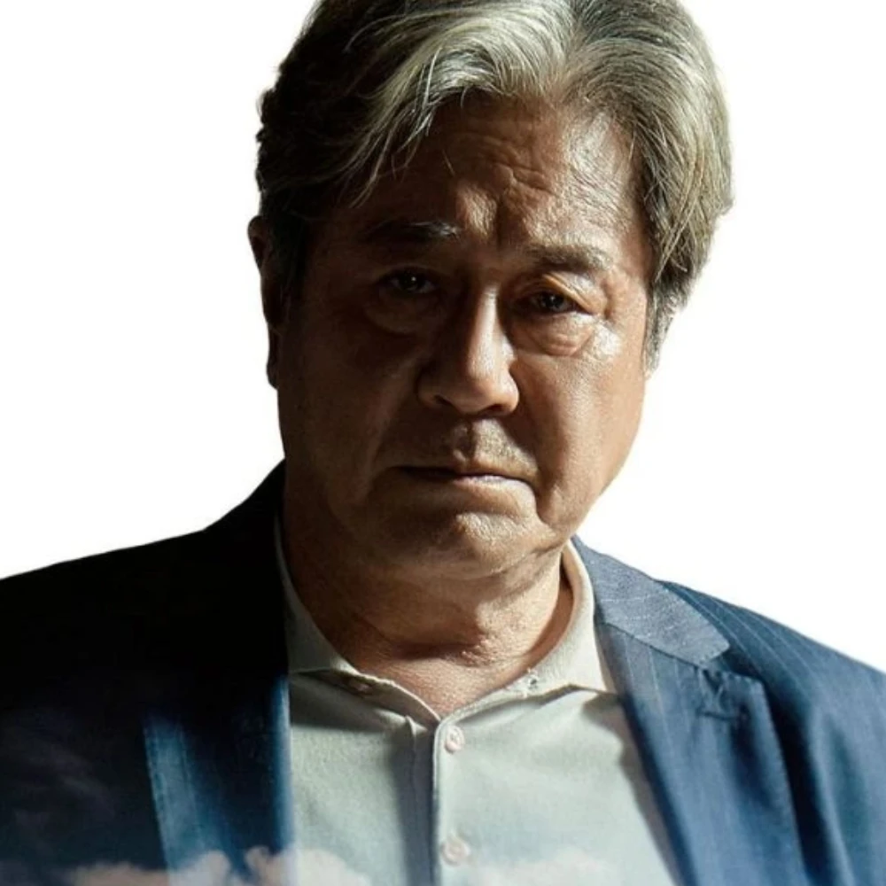 The Intern: Choi Min Sik to turn into Robert De Niro, Han So Hee to embody Anne Hathaway for Korean remake