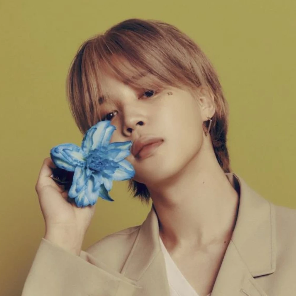 BTS’ Jimin dragged into dating rumor with Song Da Eun after she shares private elevator video, fans call for action