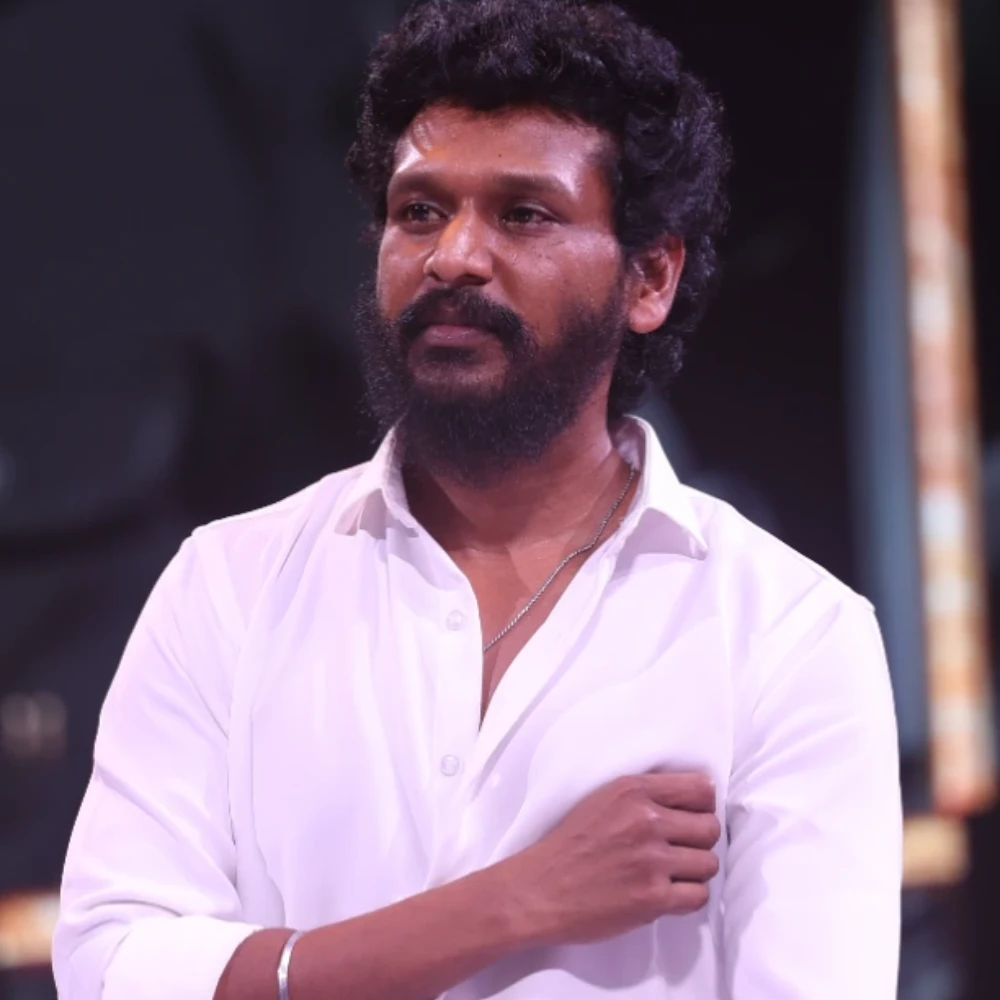 Lokesh Kanagaraj to include Vikram and Leo characters in Kaithi 2? Spills how Karthi starrer was planned as a prequel Lokesh Kanagaraj to include Vikram and Leo characters in Kaithi 2? Spills how Karthi starrer was planned as a prequel