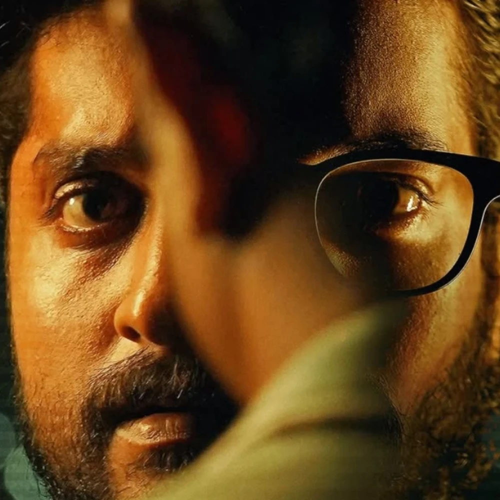 ID The Fake OTT Release: Where to watch Dhyan Sreenivasan starrer Malayalam-language thriller movie online