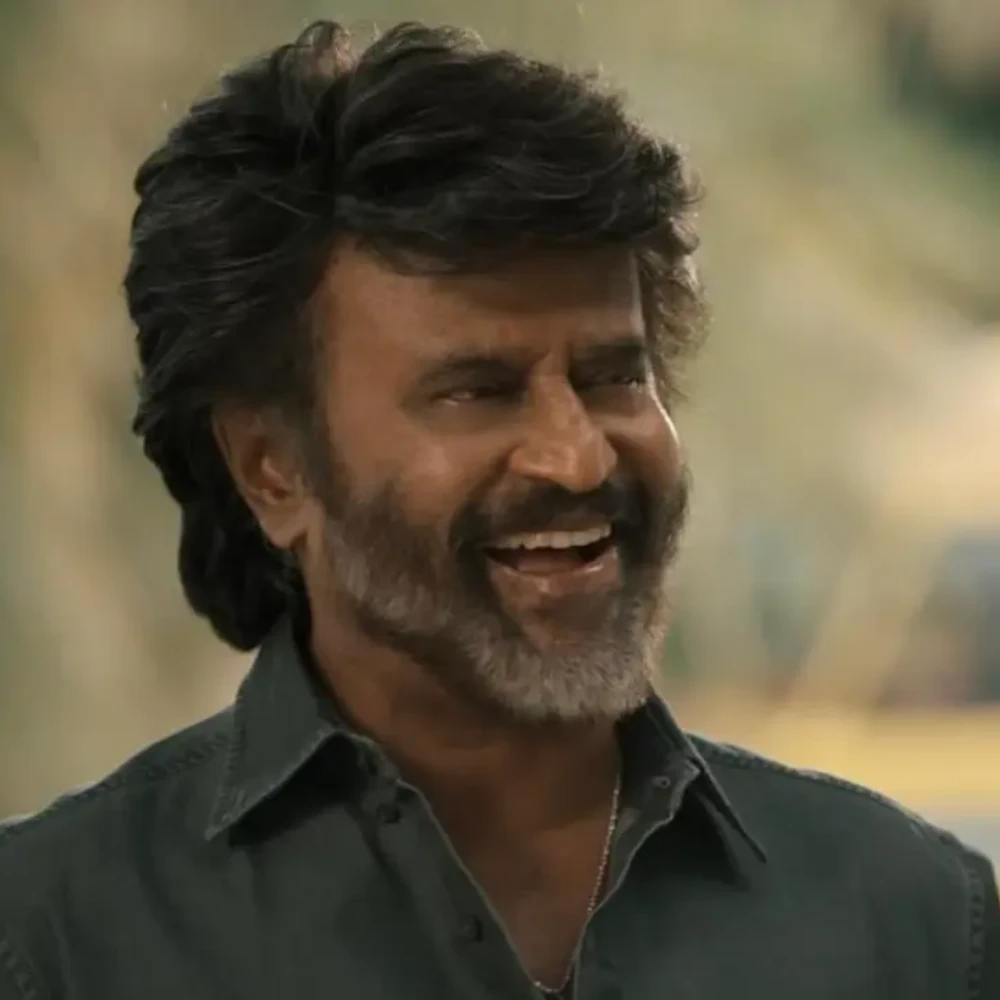 Coolie Day 10 Hindi Net Box Office Estimates: Rajinikanth's crime-drama continues putting up fair collections; Adds Rs 1.20 crore