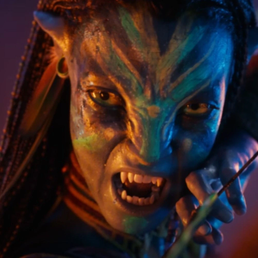 James Cameron Teases Plans for Avatar 4, 5 And Maybe Even...
