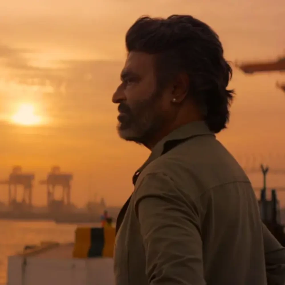 Coolie Day 7 India Box Office Estimates: Rajinikanth and Lokesh Kanagaraj's crime-drama finds the going tough; Registers another fall