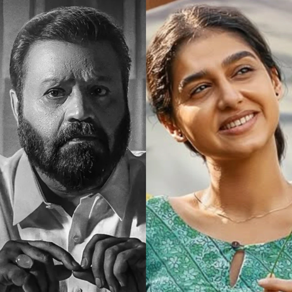 3 new Malayalam movies releasing on OTT this week: JSK to Vysanasametham Bandhumithradhikal