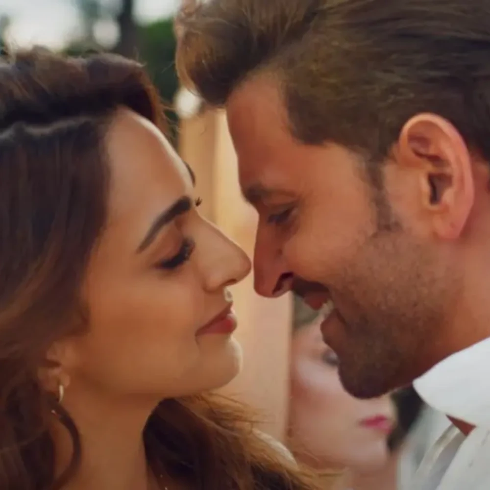 War 2 (Hindi) Day 10 India Net Box Office: Hrithik Roshan, Jr NTR and Kiara Advani starrer observes customary Saturday growth; Adds Rs 5 crore