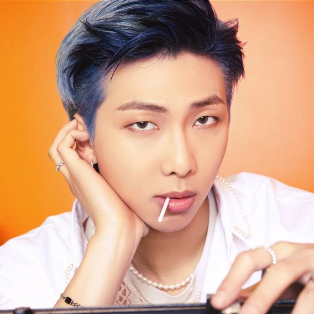 BTS' RM calls fans his ‘greatest strength’ despite ups and downs, reveals what members tell him often: ‘You did well but…’