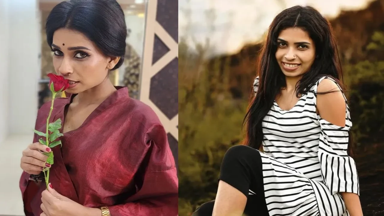Renu Sidhu