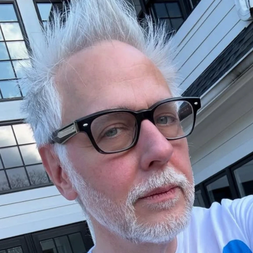 Will James Gunn Return to Direct New Film for ‘Super Family’ Amid Superman Success? Here’s What We Know
