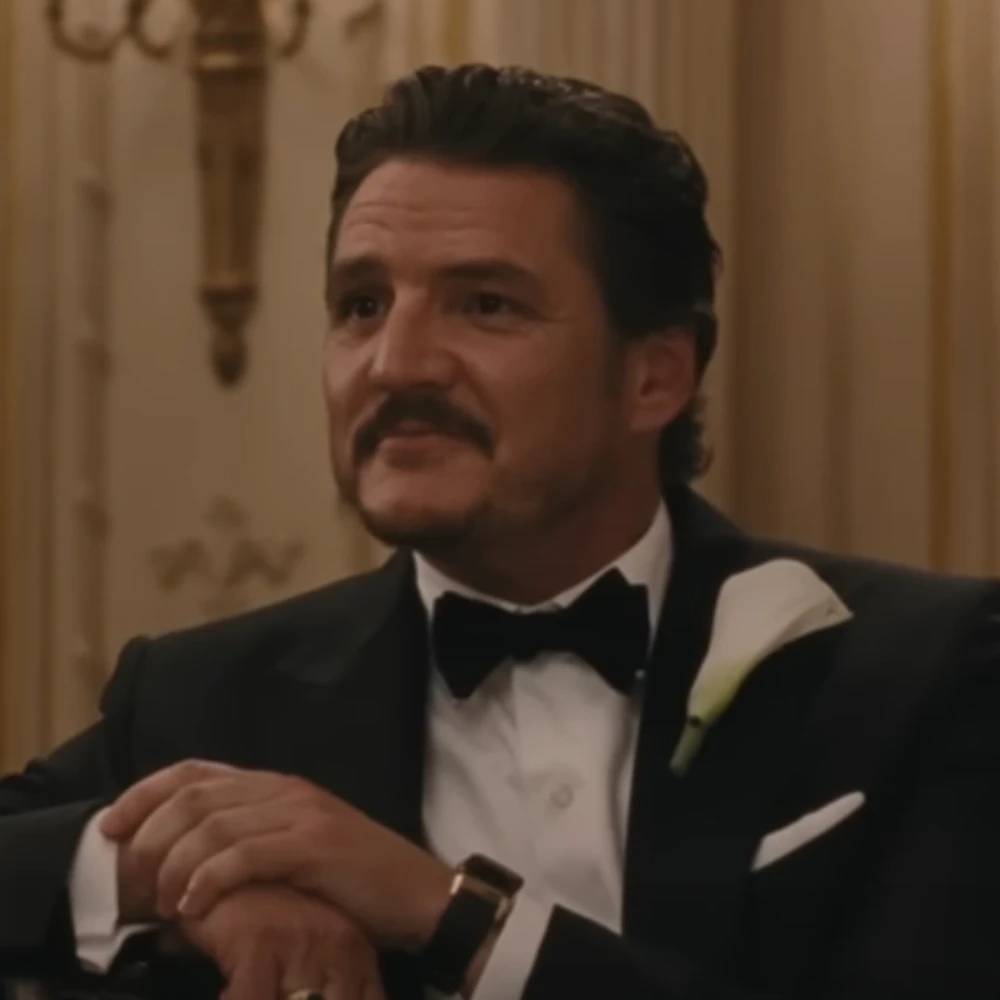 Pedro Pascal Dating History: Lena Headey to Robin Tunney, A Deep Dive into Actor’s Low-Key Relationships