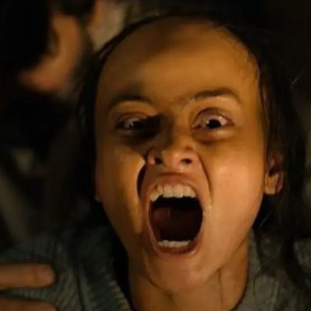 Vash Level 2 Box Office: Gujarati supernatural film continues strong hold, adds Rs 80 lakh on Day 3