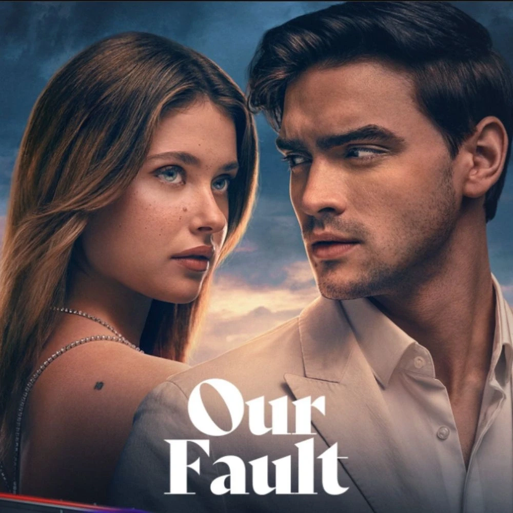 Our Fault (Culpa Nuestra) on Prime Video: Release Date, Cast, Plot and More About the Final Chapter of Culpables Trilogy