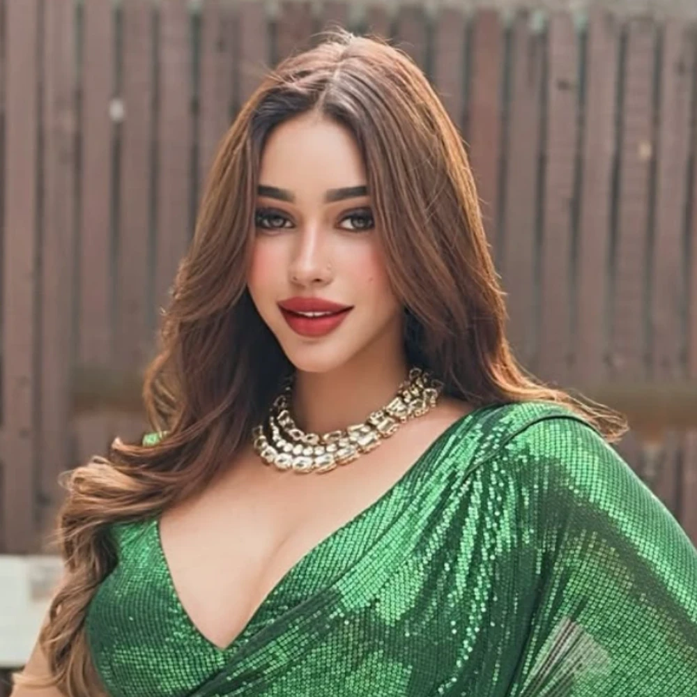 Who is Gizele Thakral? Meet Bigg Boss Malayalam 7 contestant who disappeared after Salman Khan’s show and 3 Bollywood films