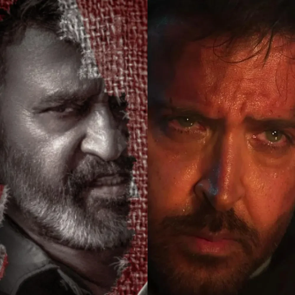 Top 5 Highest Grossing Indian Movies Of 2025 So Far: Chhaava retains the throne; Coolie settles for 3rd spot and War 2 occupies 4th position