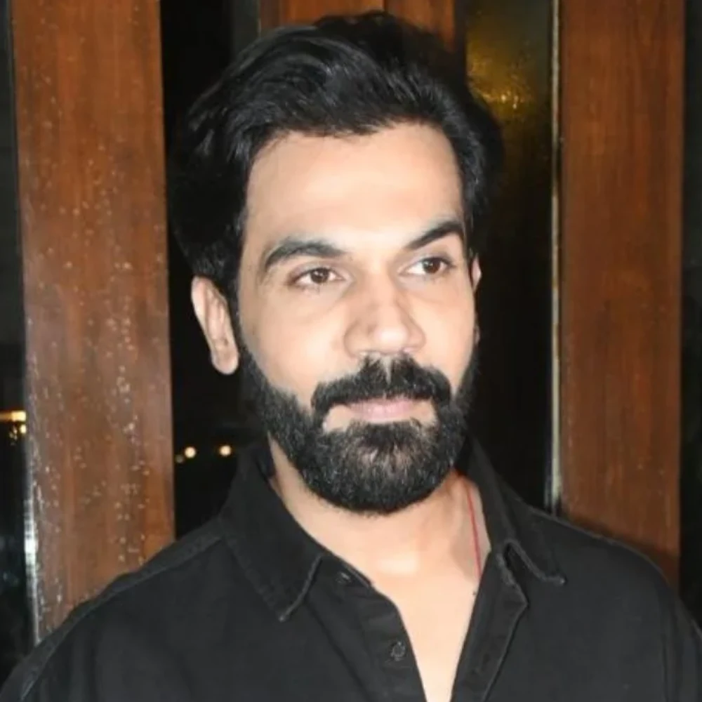 What is Rajkummar Rao’s net worth? From earning Rs 11,000 for debut film to owning Rs 44 crore lavish flat, 3 luxurious cars and more