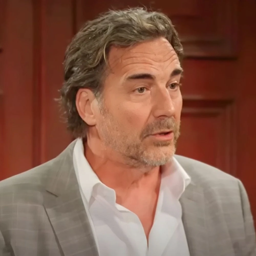 The Bold and the Beautiful Recap, August 13 Episode: Brooke Faces Nick’s Surprise Proposal as Ridge Feels Wedding Pressure