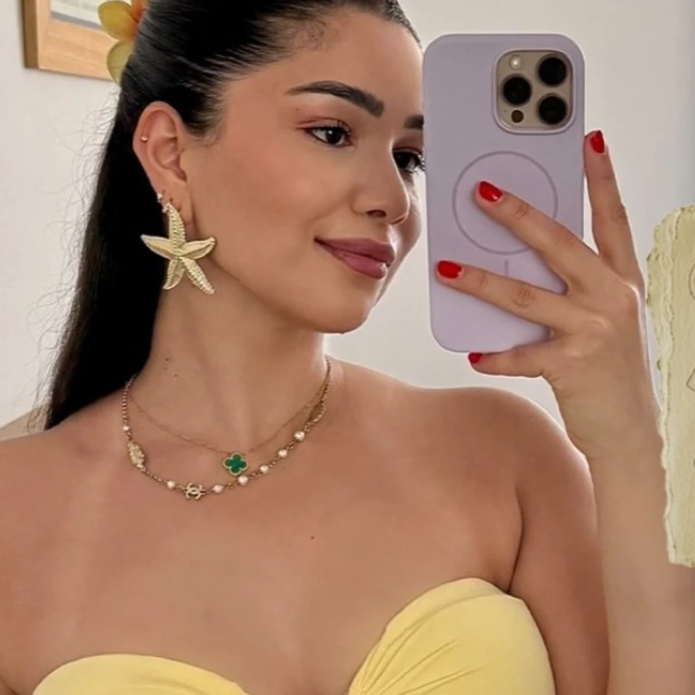 Sara Tendulkar's Europe trip is your new summer vacay moodboard, ft. gorgeous yellow dress and sun-kissed pics