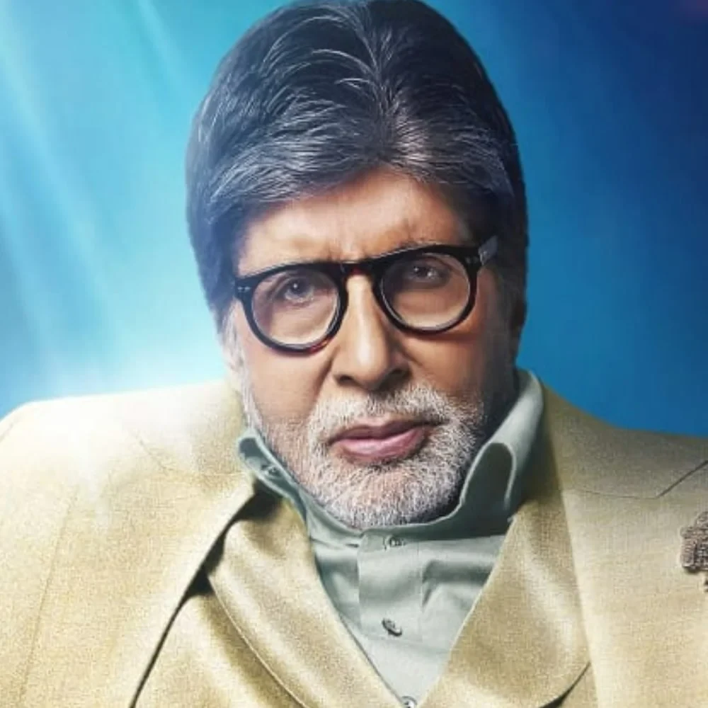 Kaun Banega Crorepati 17: Amitabh Bachchan drops first update as he reaches KBC sets, calls it 'new opportunity'