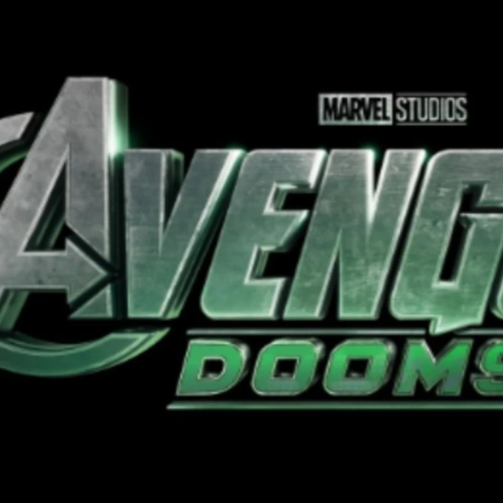 Avengers Doomsday Teaser: Marvel Drops First Glimpse of Thunderbolts, X-Men, and Fantastic Four Coming Together