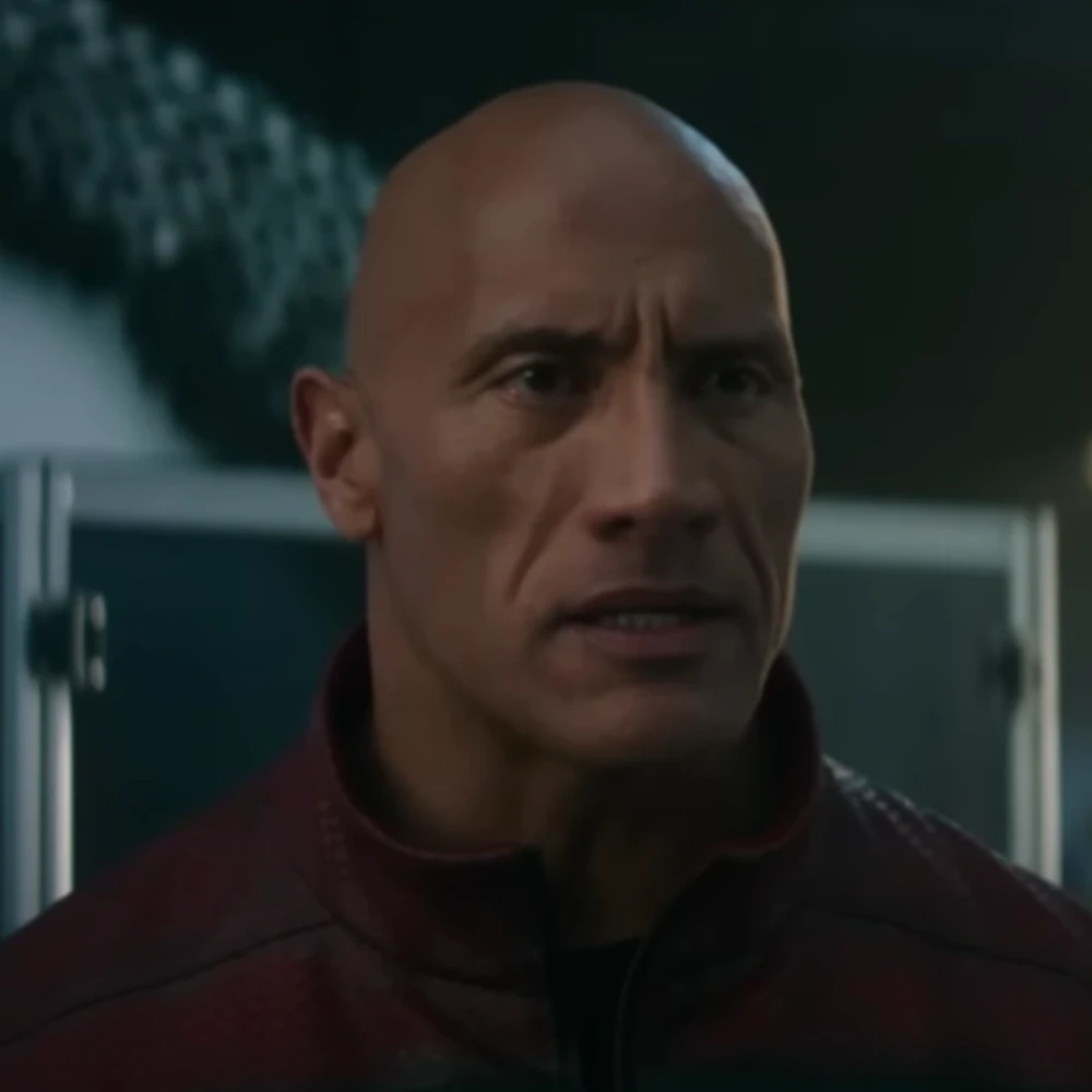 Dwayne Johnson Pens an Emotional Note on His Father Rocky Johnson's Birthday Anniversary: 'My Dad Was Life Adapter'