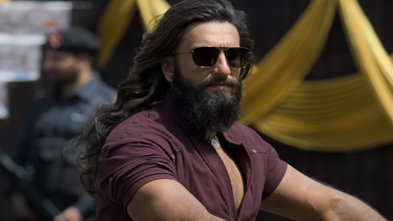 EXCLUSIVE: Ranveer Singh starrer Dhurandhar crew falls sick due to local chicken contamination in Leh