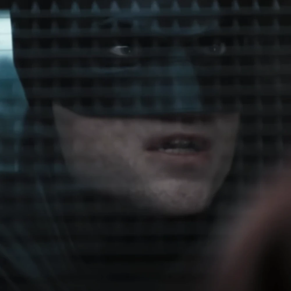 The Batman Part II: Will Robin Not Appear in Robert Pattinson Starrer? James Gunn Spills the Beans