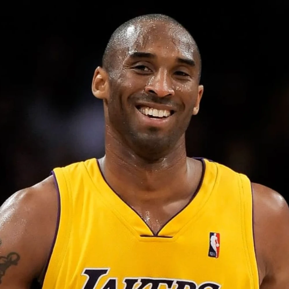 Kobe Bryant Movie to Hit Screens Soon? All We Know About Biographical Project Based on Basketball Star