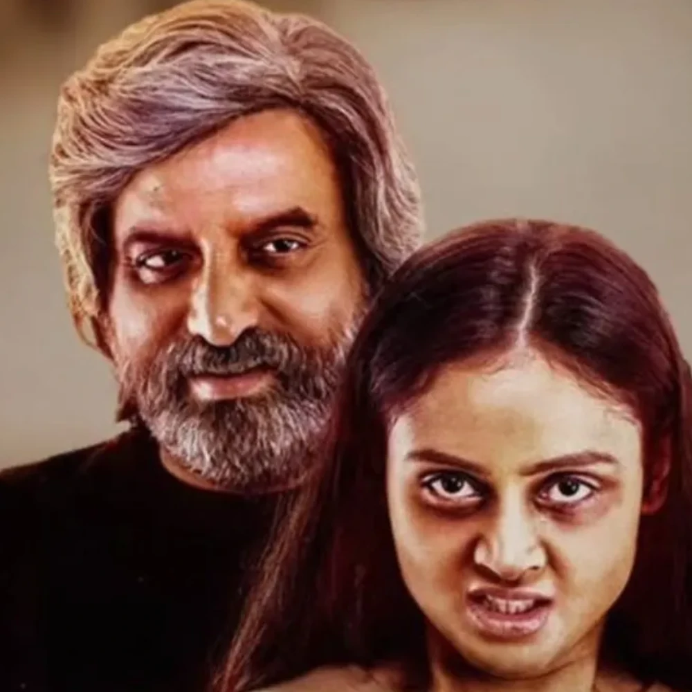 Box Office: Vash 2 scores a good result in extended opening weekend, Janki Bodiwala, and Hitu Kanodia starrer collects Rs 6 crore in 5 days