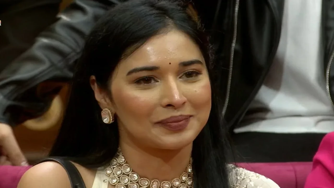 Tanya Mittal Net Worth 2025 (Pic Credit: Tanya Mittal Instagram) Tanya Mittal