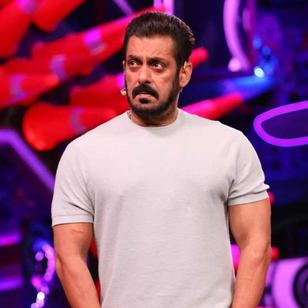 Bigg Boss 19 contestants to be divided into two groups on premiere? Here's what to expect from Salman Khan's show