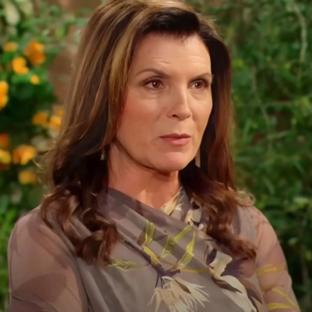 The Bold and the Beautiful Recap, August 7 Episode: Finn Pushes Grace to Confess Tumor Scam to Liam