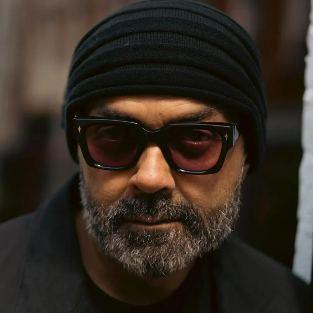 War 2 Post Credit Scene: Did makers share a glimpse of Bobby Deol's character from Alia Bhatt-Sharvari spy thriller Alpha? 