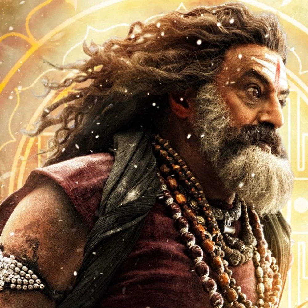 Akhanda 2 release postponed: Nandamuri Balakrishna starrer pushed due to post-production delays