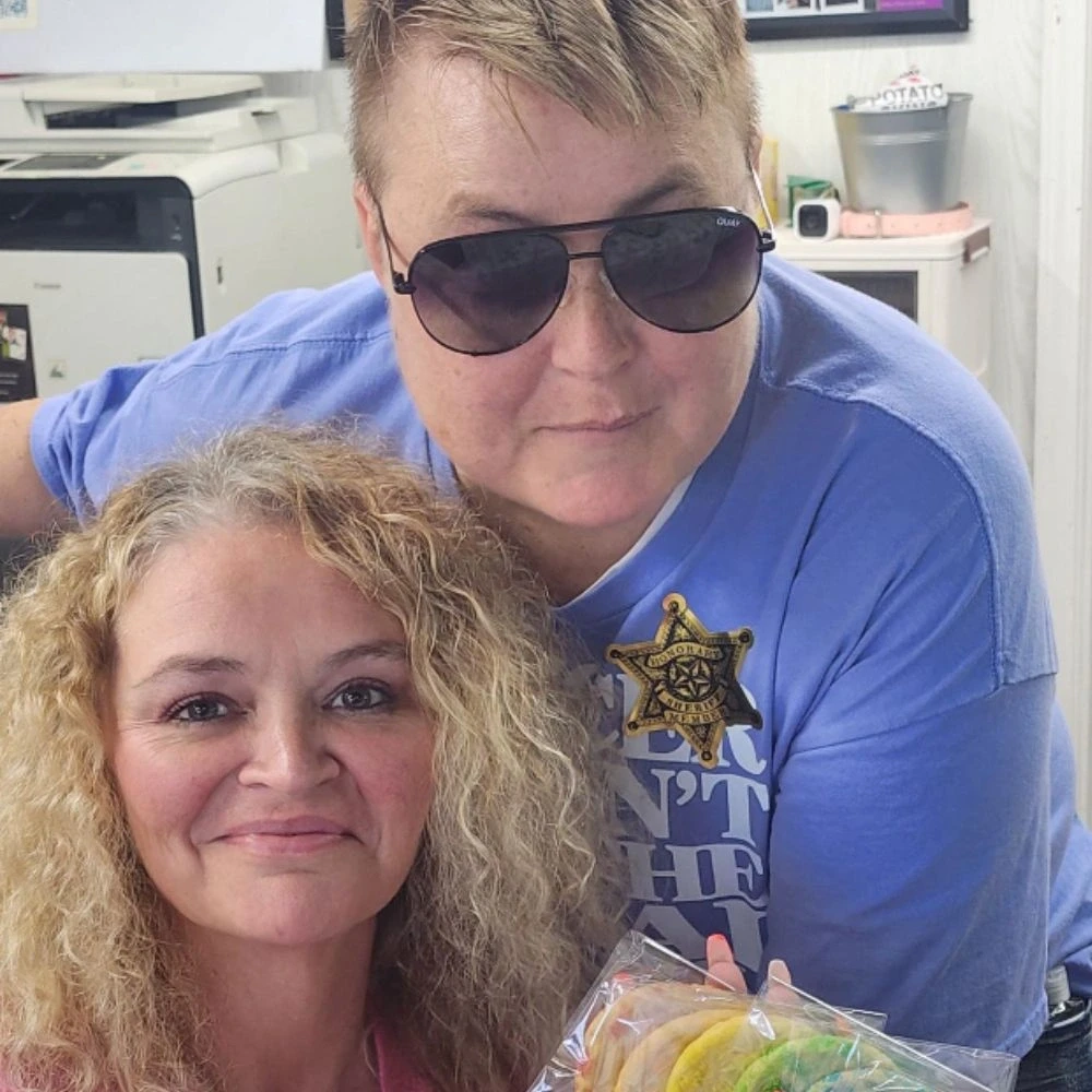 Who Was Katie Slaton? 1000-Lb Sisters Star Tammy and Amy Slaton’s Cousin Passes Away at 37