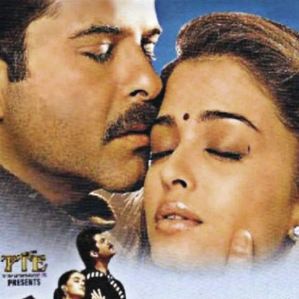 'Aishwarya Rai almost stepped away, Satish and I went to her home...': Anil Kapoor reveals behind-the-scenes drama from Hamara Dil Aapke Paas Hai 'Aishwarya Rai almost stepped away, Satish and I went to her home...': Anil Kapoor reveals behind-the-scenes drama from Hamara Dil Aapke Paas Hai